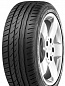 Matador MP47 Hectorra 3 235/45 R17